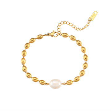 La Perla Bracelet